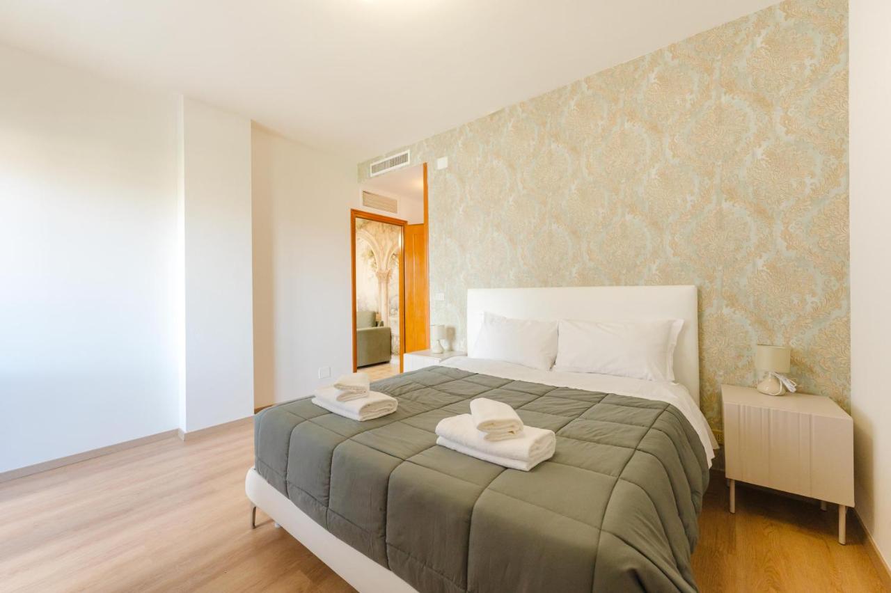 Lily Flat - 15 min from Venice & free parking