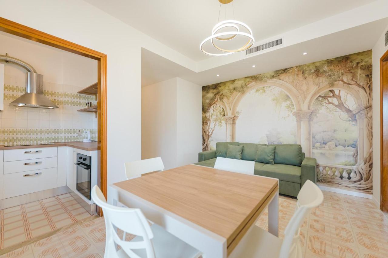 Lily Flat - 15 min from Venice & free parking - 2