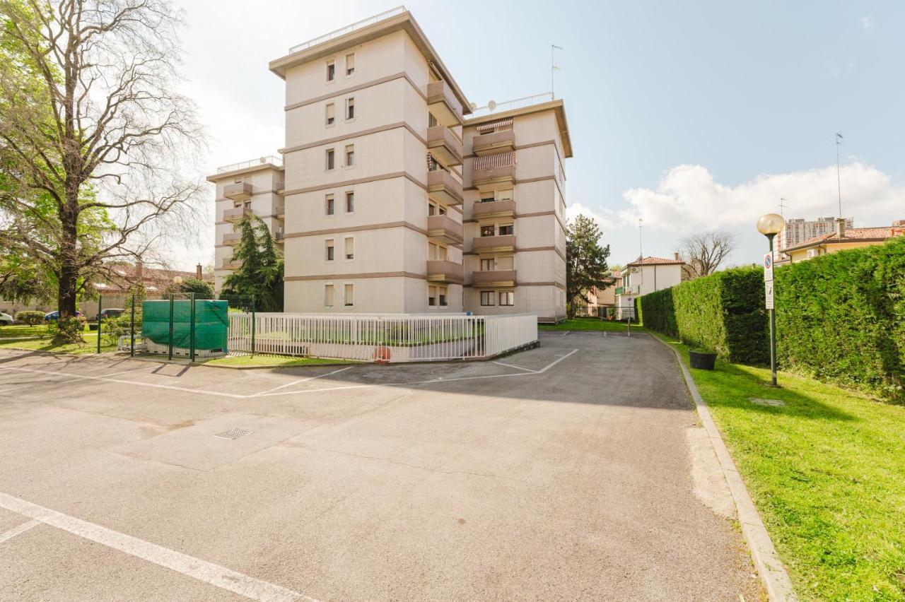 Lily Flat - 15 min from Venice & free parking - 4