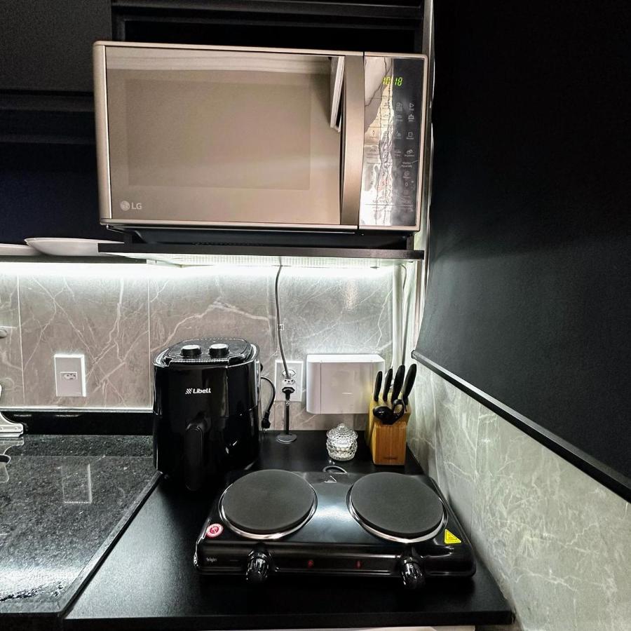 Loft Reserva do Pontal 5 min da Praia - 2