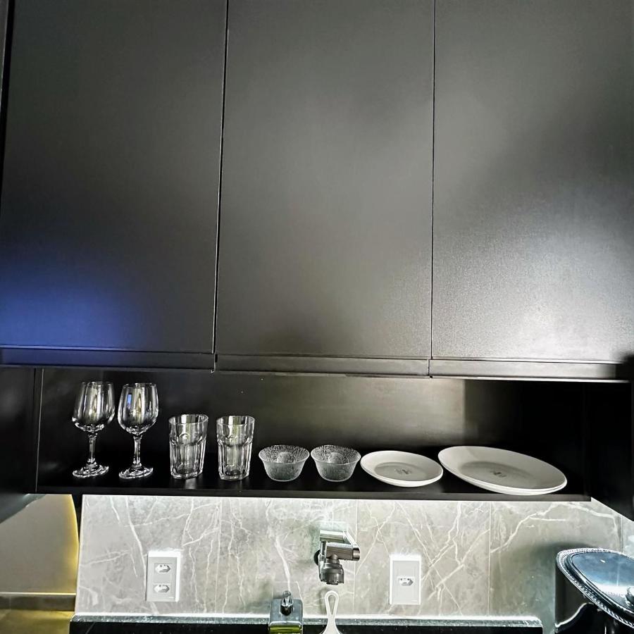 Loft Reserva do Pontal 5 min da Praia - 5