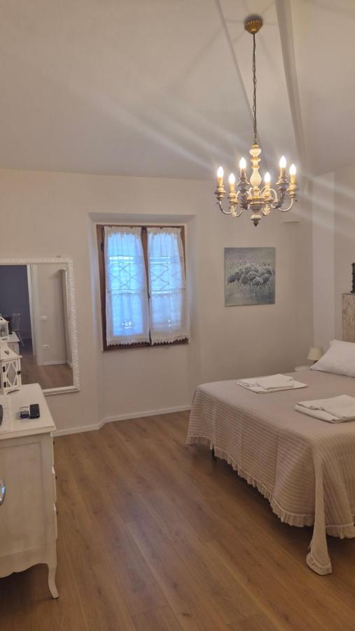 La Perla del Boccaccio - 2