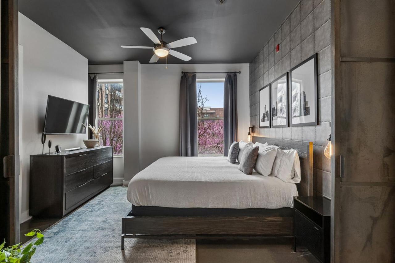 Music City West End Retreat Near Vandy 10 min to Broadway - 2