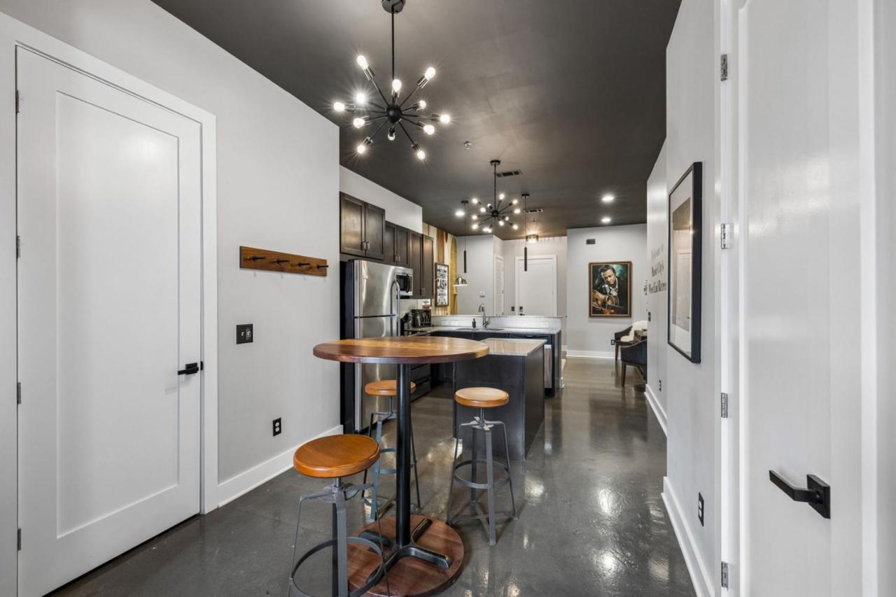 Music City West End Retreat Near Vandy 10 min to Broadway - 3