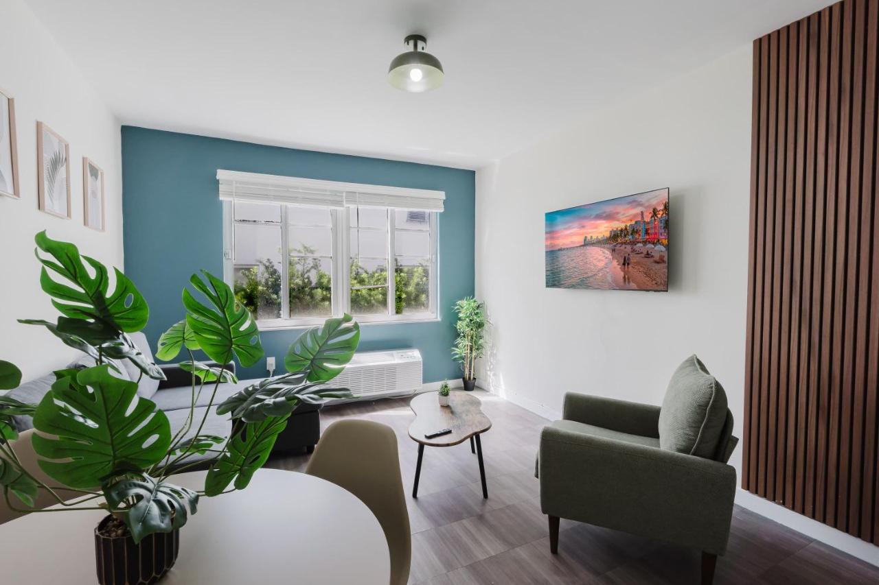 MB Playa Hotel & Apartments