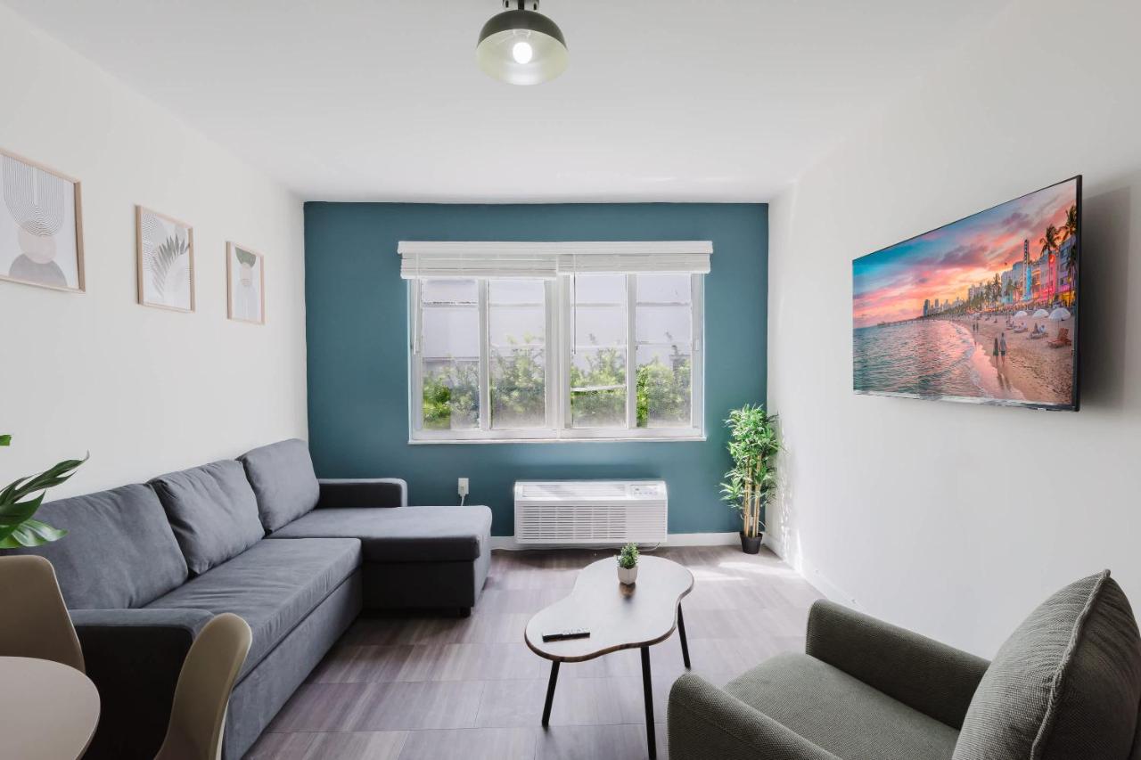 MB Playa Hotel & Apartments - 4