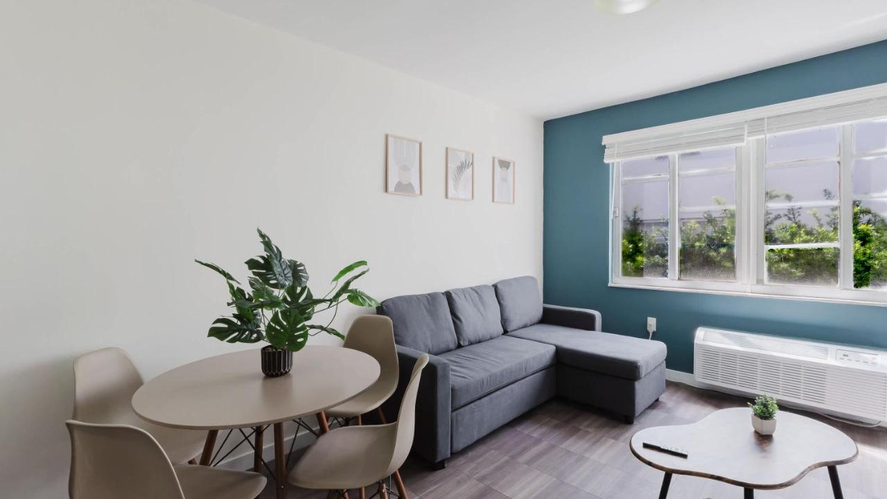 MB Playa Hotel & Apartments - 3