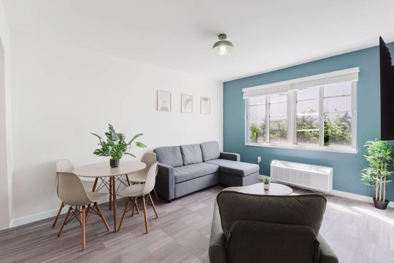 MB Playa Hotel & Apartments - 5