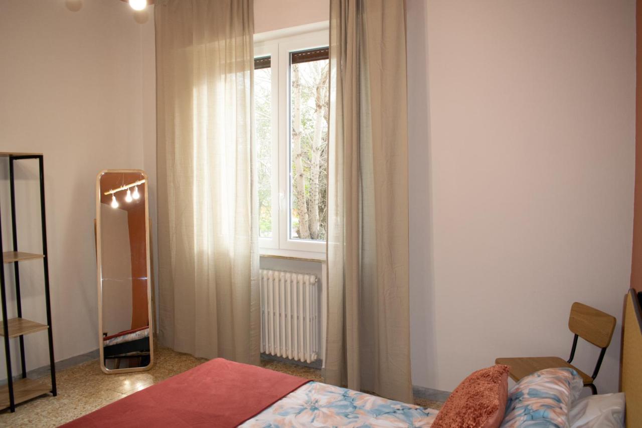 La casetta di Leo - 2