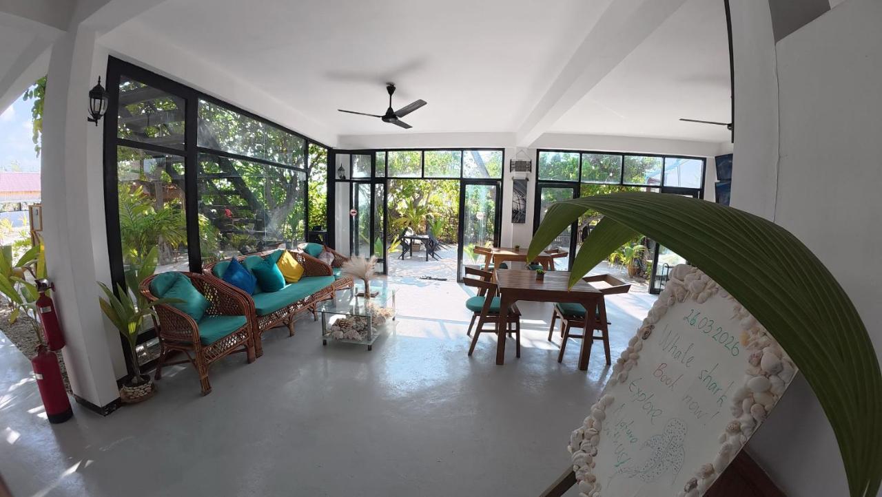 Adroit Sunset View - 4