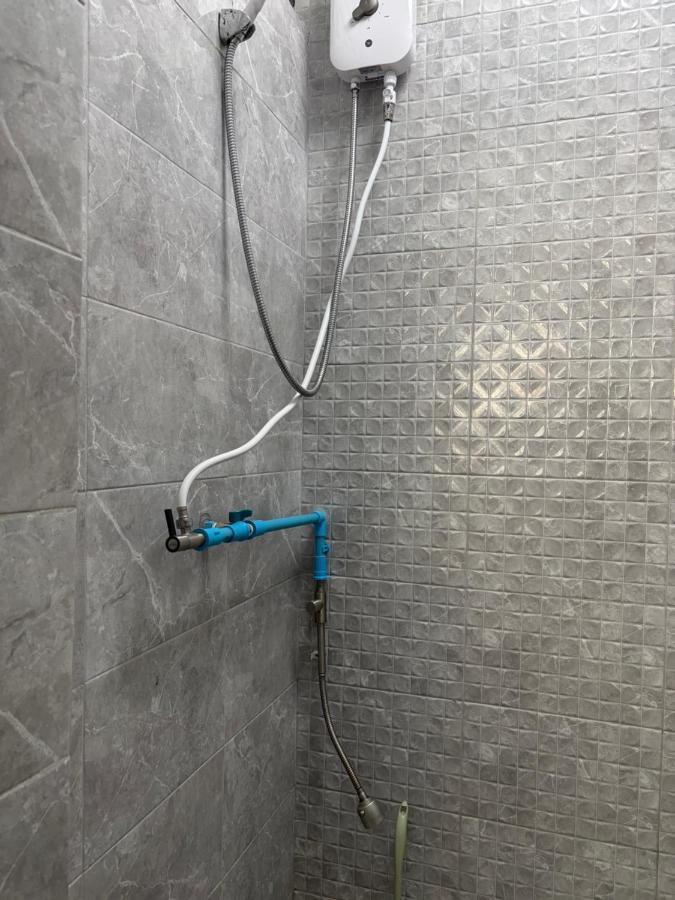 SET Guesthouse 3 - 3