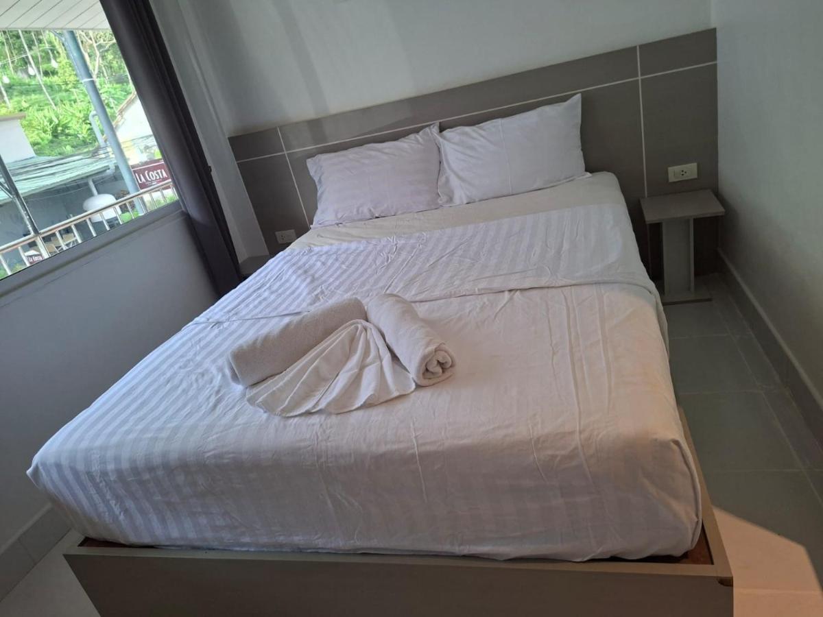 SET INN restaurant & bar 1 & 2