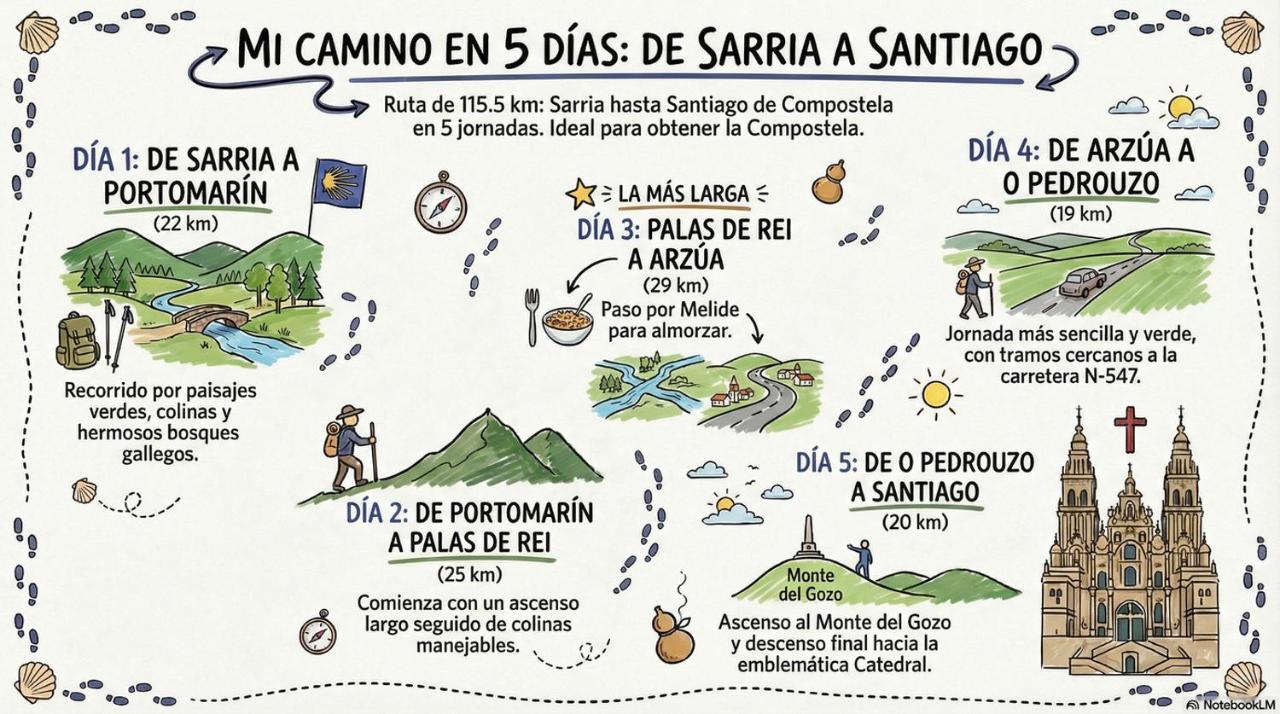 Casa-Nova 2 - 5