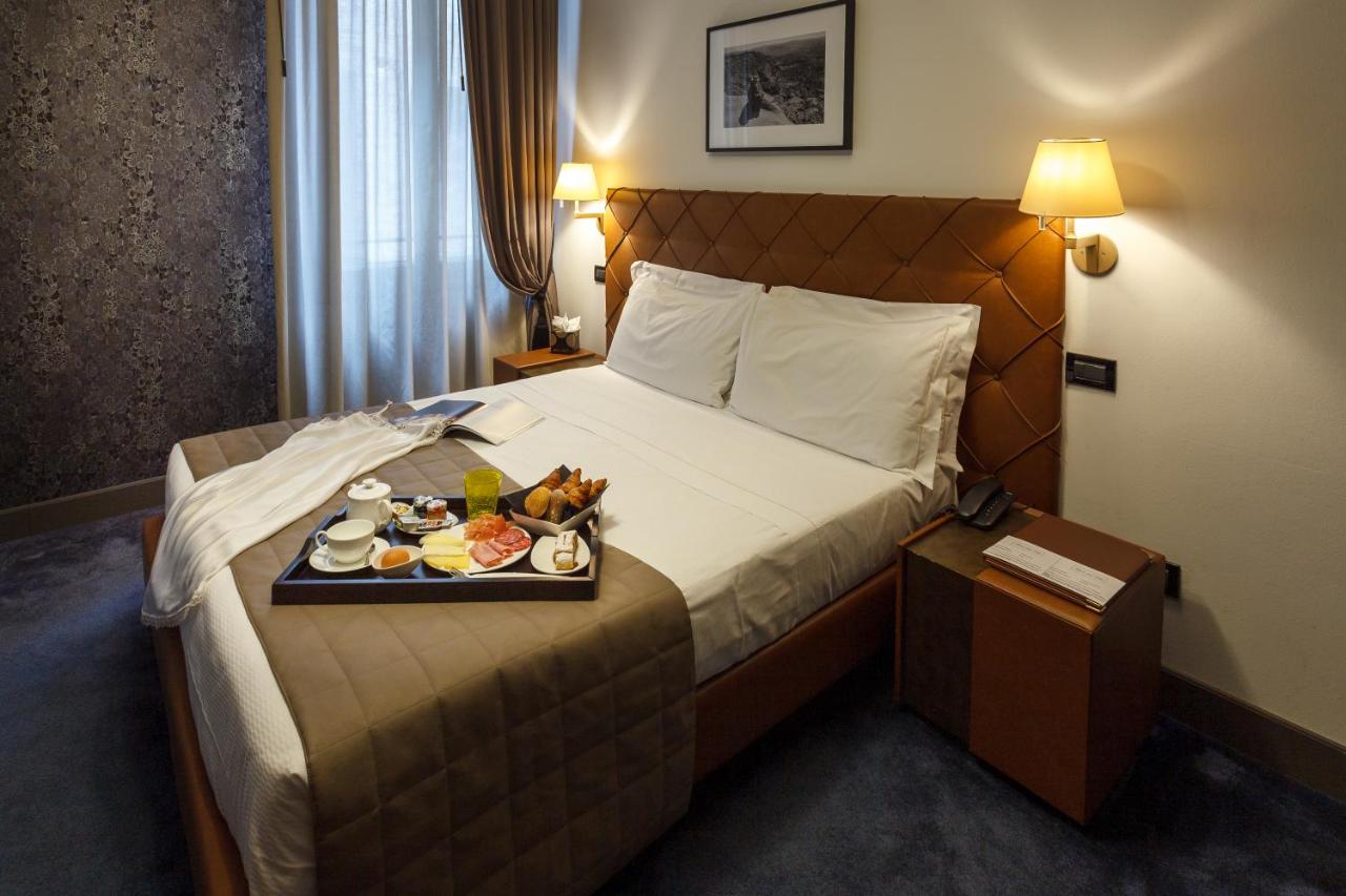 Riva del Vin BOUTIQUE HOTEL - 2