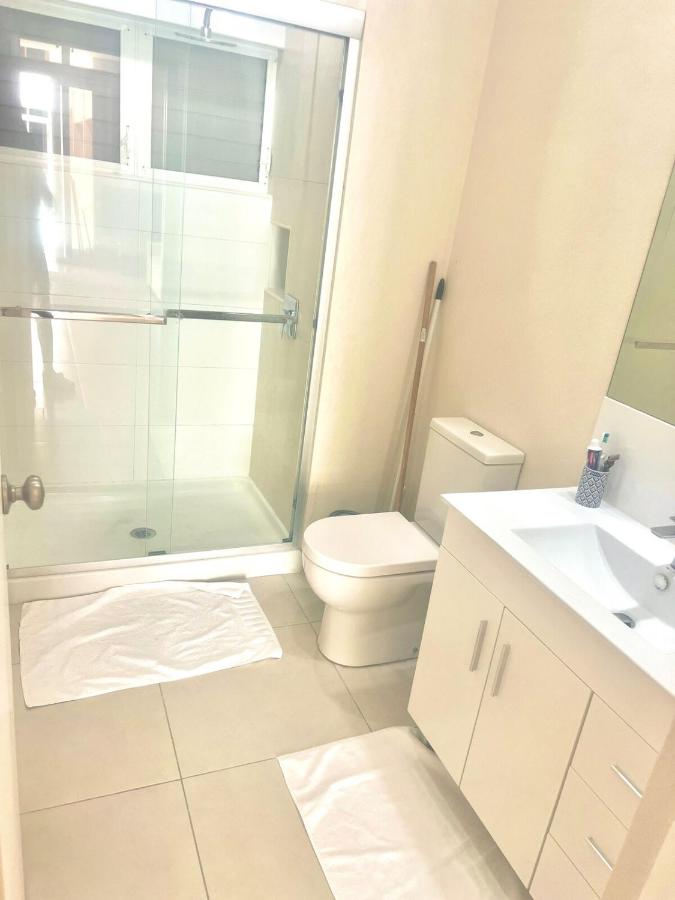 Unit 301 Harmony Hall Green - 3