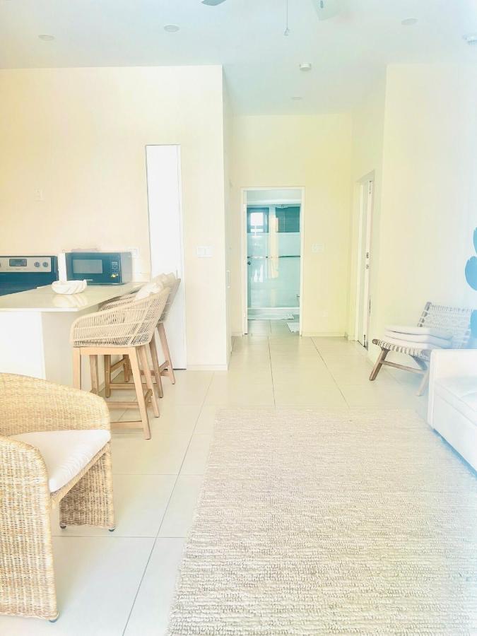 Unit 301 Harmony Hall Green - 5