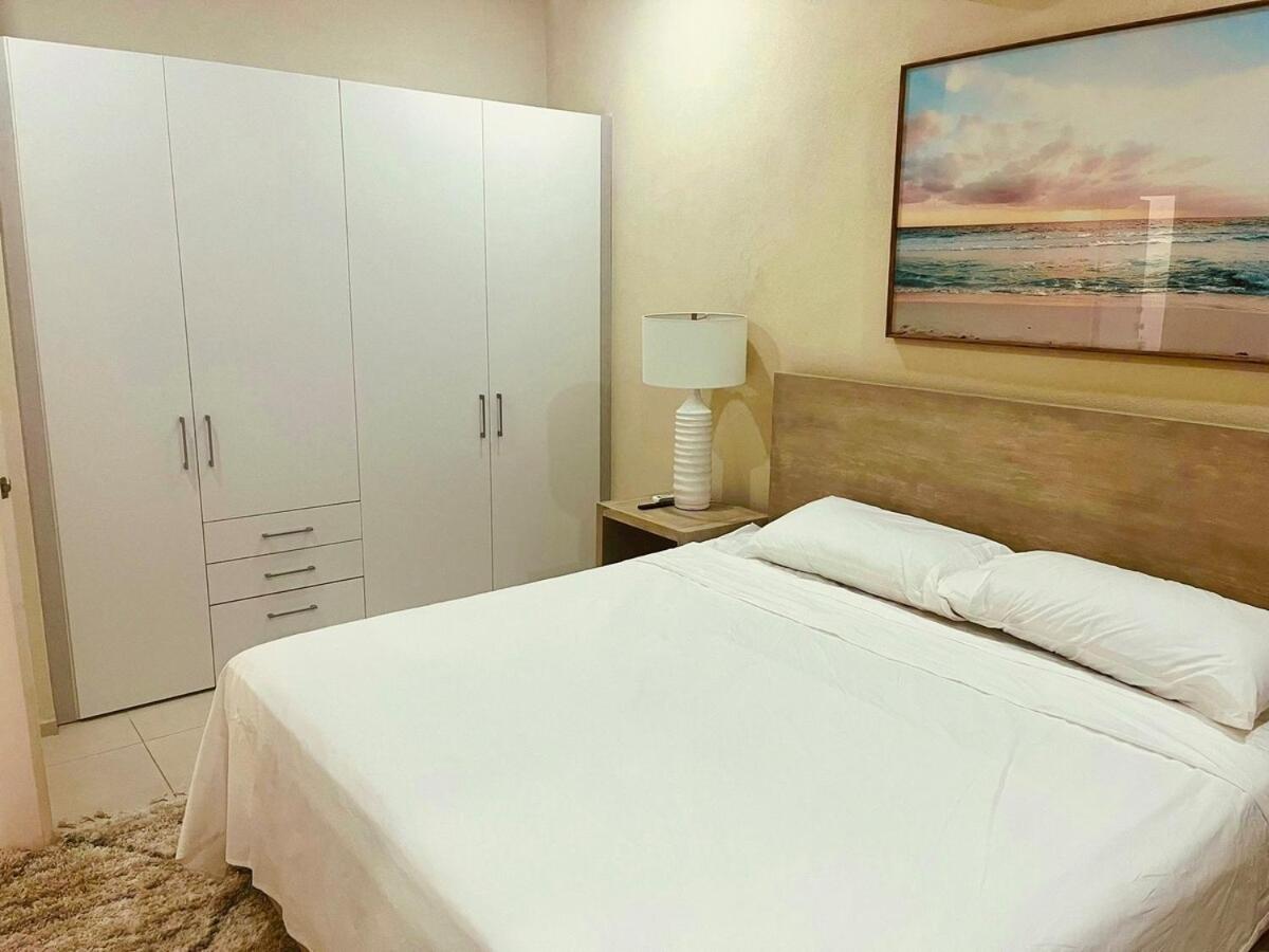 Unit 301 Harmony Hall Green - 2