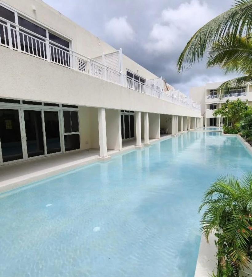 Unit 301 Harmony Hall Green - 4