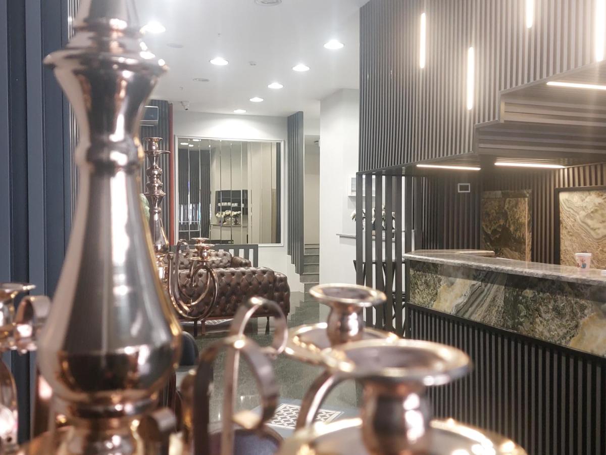 The Best City Kadikoy - 3