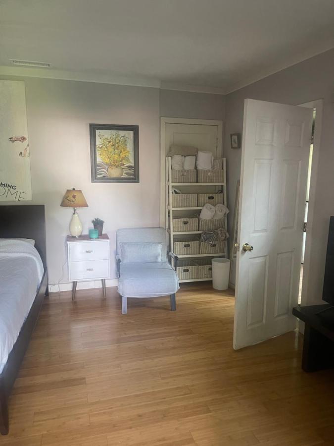 tucked in the city - 2