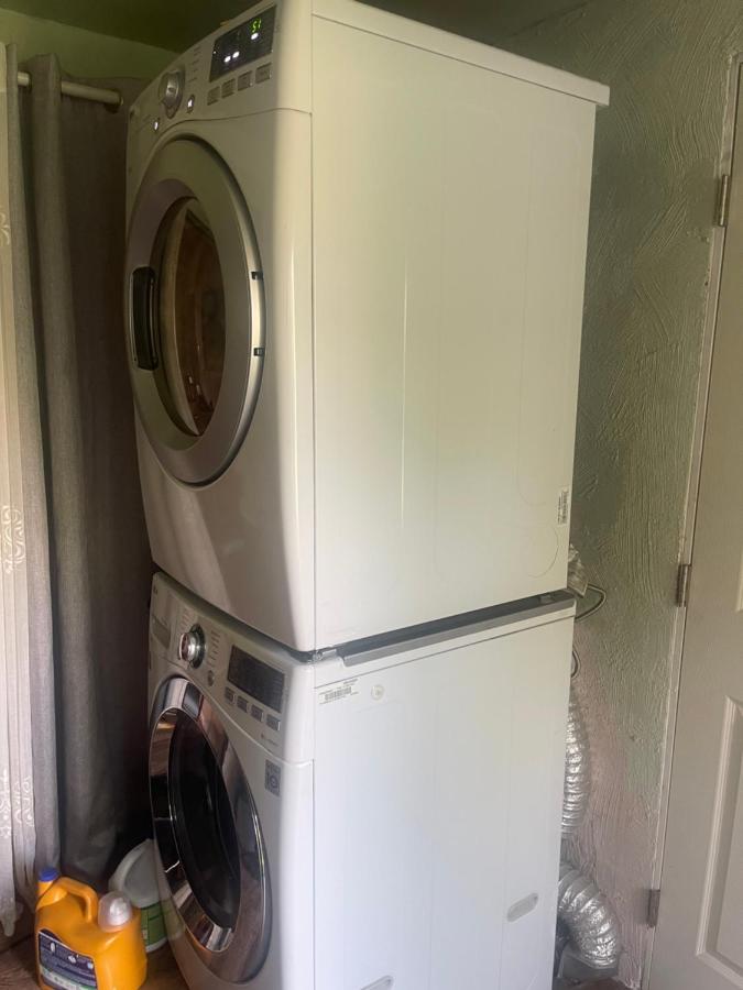 tucked in the city - 5