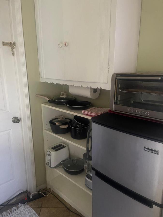 tucked in the city - 4