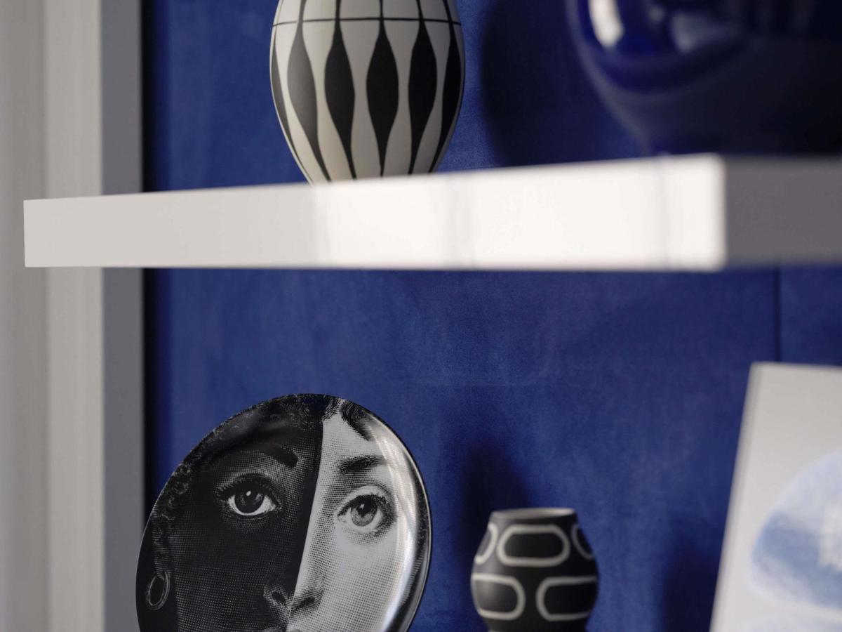 Sofitel London St James - 5