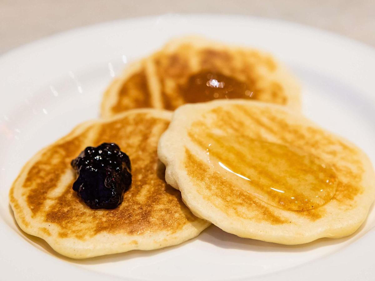 Hotel ibis Lisboa Alfragide - 2