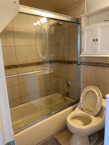 FIFA World Cup Stay - 1 BR - Near NYC & MetLife - 3