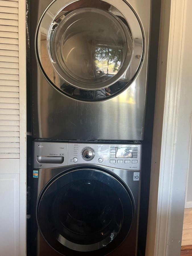 FIFA World Cup Stay - 1 BR - Near NYC & MetLife - 5