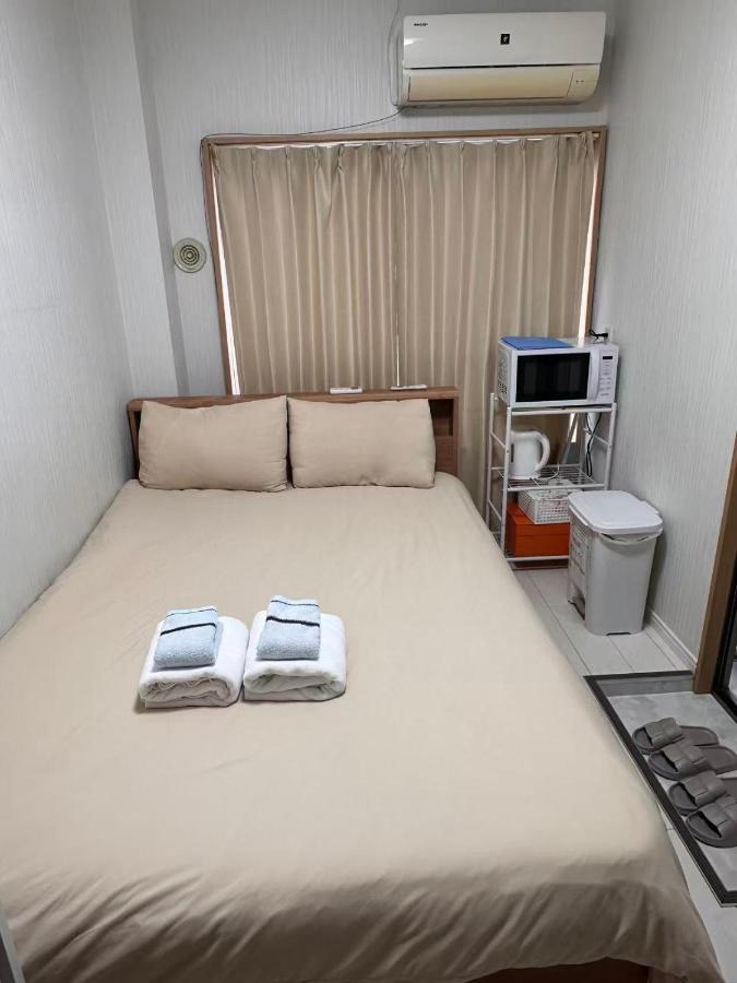 淺夏館 空 Asakakan SORA