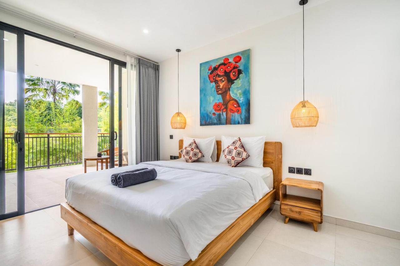 Dreamland Suites - Walk to Dreamland Beach - 4