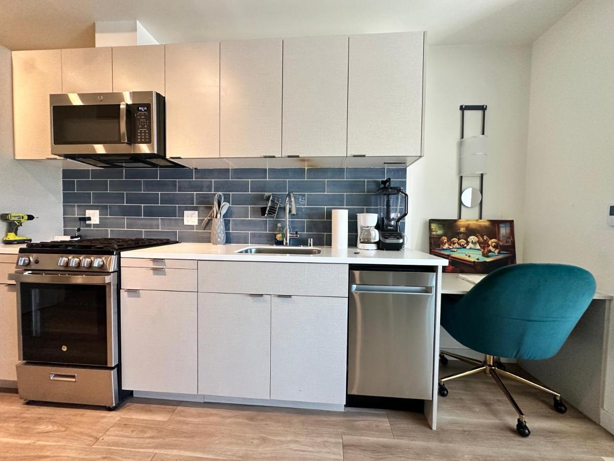 Hollywood Walk of Fame - 5