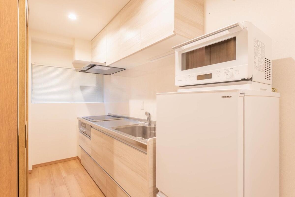 Yamashinsou Umeda - 4