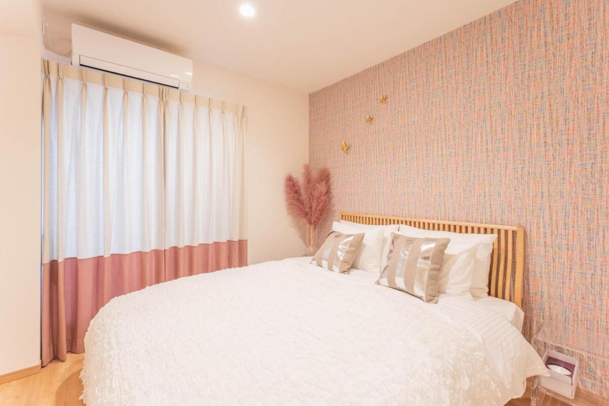 Yamashinsou Umeda - 3