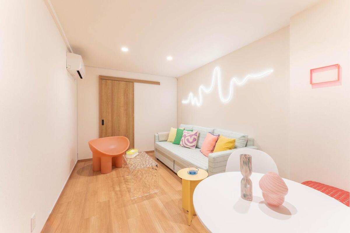 Yamashinsou Umeda - 2