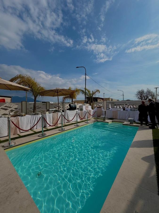 Hotel Daytona Palace - 4