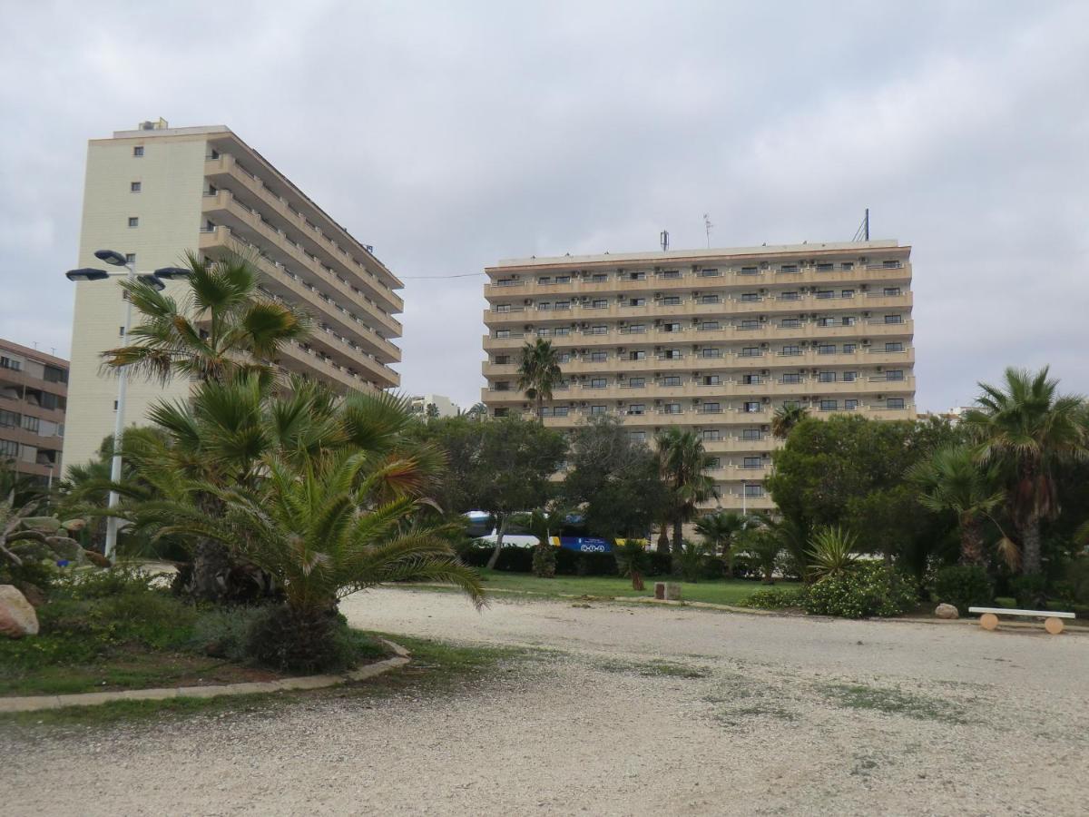 Casas Holiday Miramar IV, Torrevieja – Bijgewerkte prijzen 2022