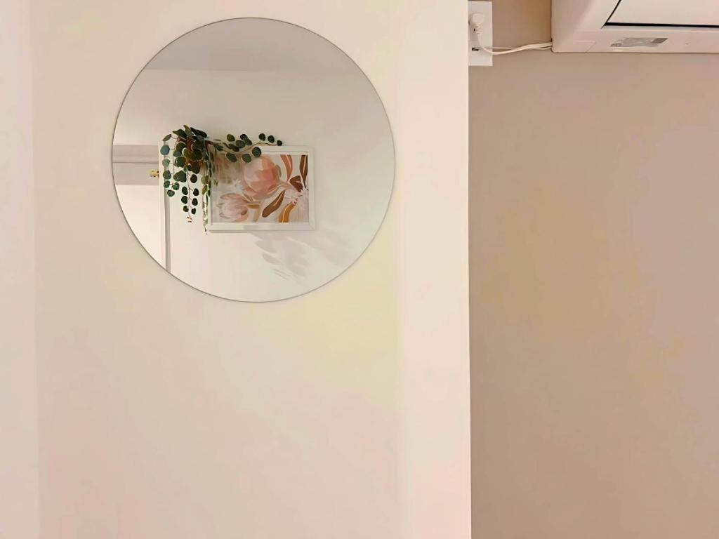 the clear in tokyou - 4