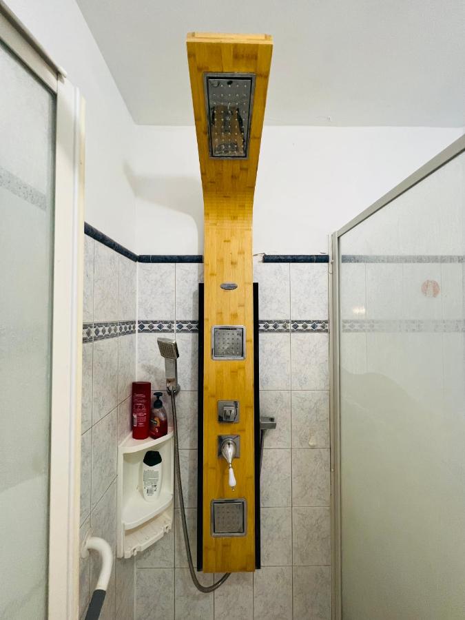 Appartement cosy & lumineux Quartier Montparnasse - 3