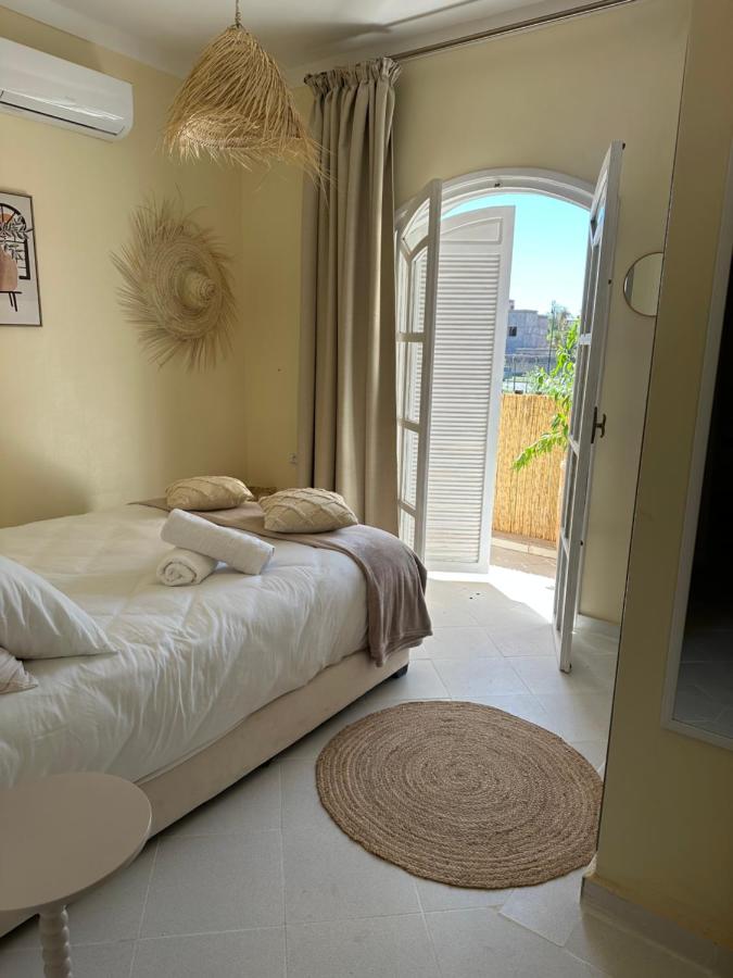 Traditional house ideal for Family or Friends - 5