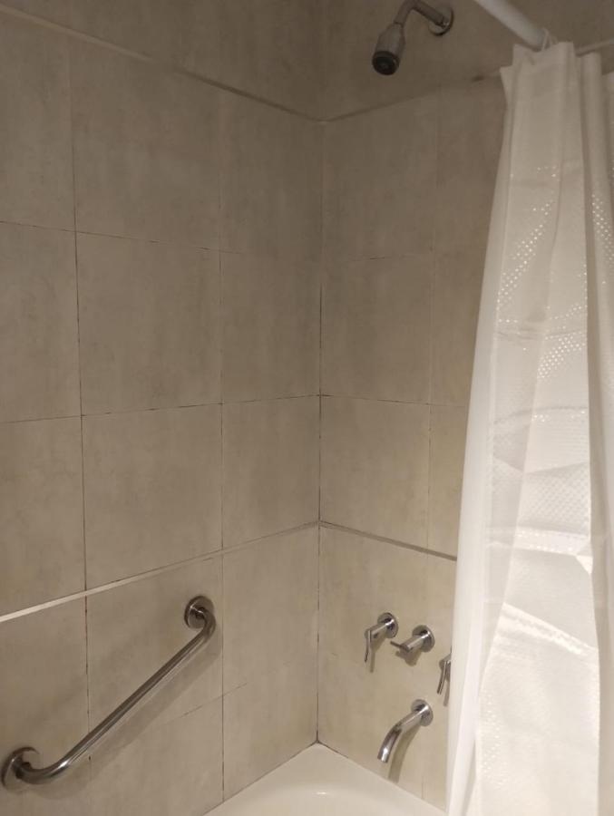 Buenos Aires Downtown Retiro - 3