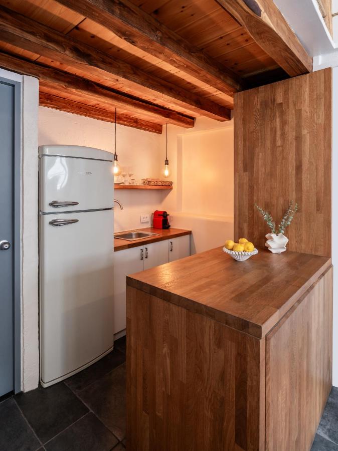 Cosy Loft in Mykonos Downtown - by Hospirit - 4