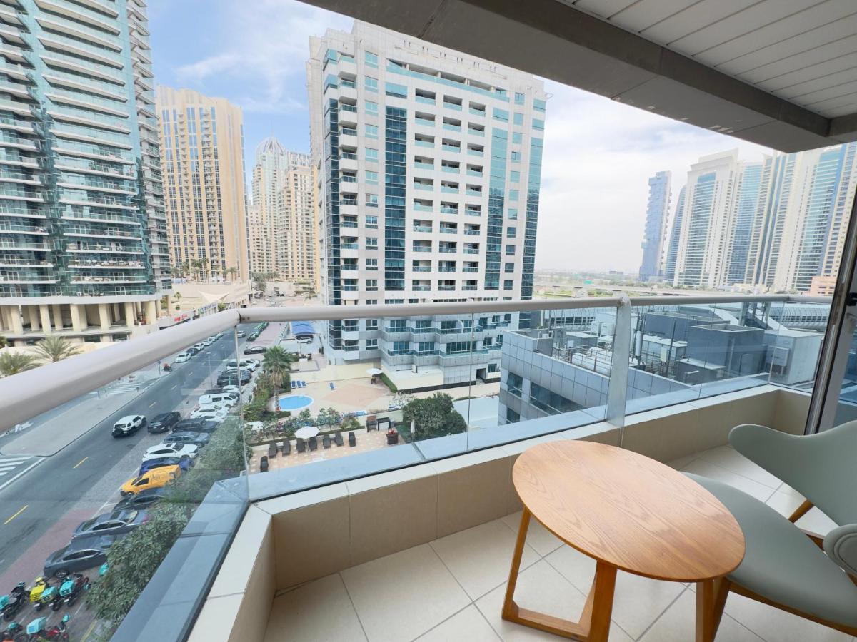 Marina Diamond 5 - 5