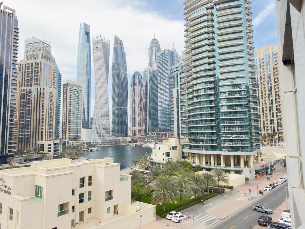 Marina Diamond 5 - 2