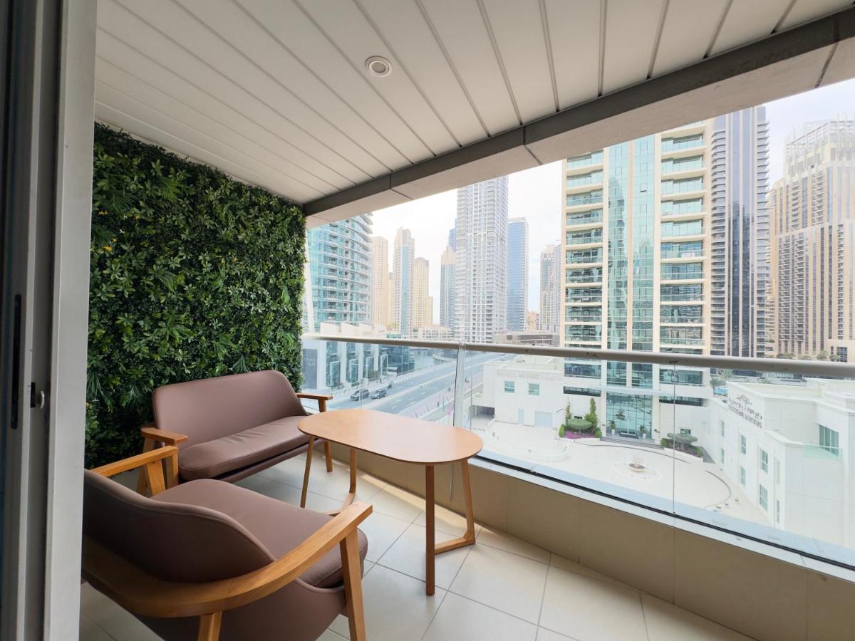 Marina Diamond 5 - 3