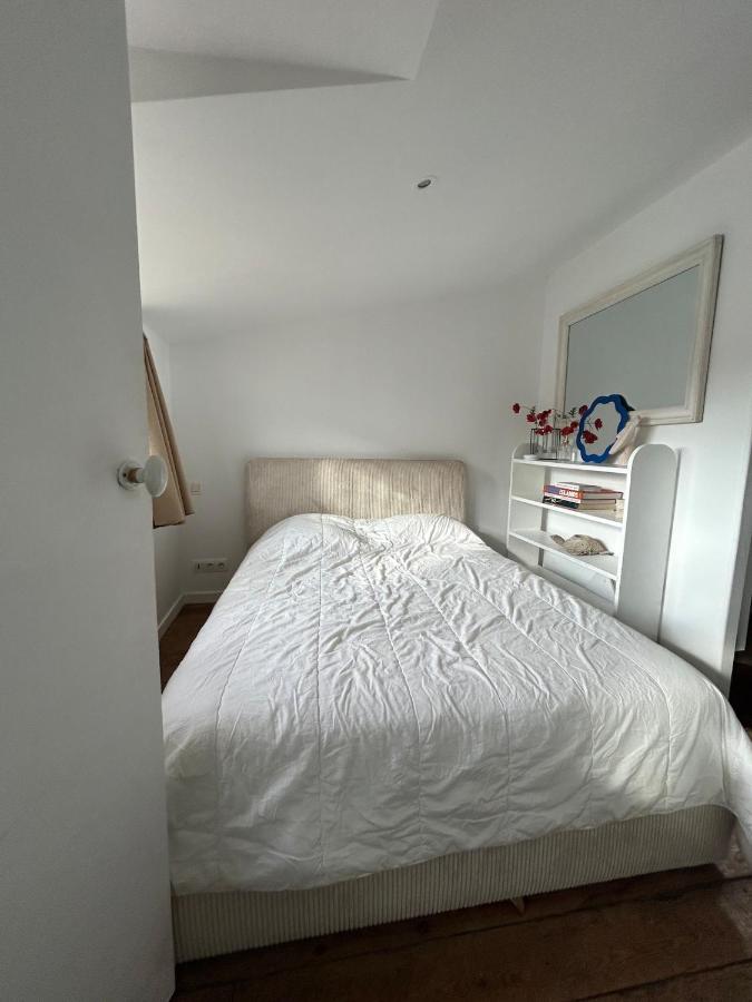 Entire house, cozy Bordeaux - 2