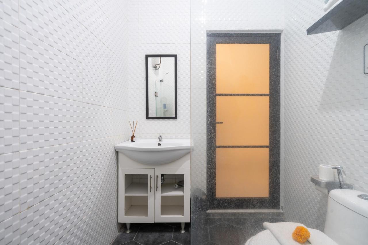 Villa Awan Seminyak - 3