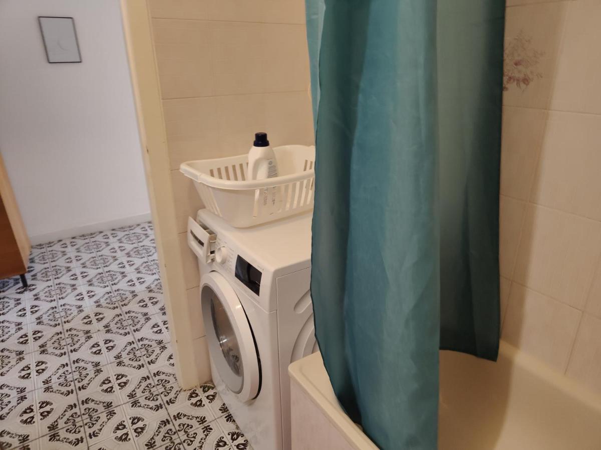 Atelier San Giacomo Flat - 4