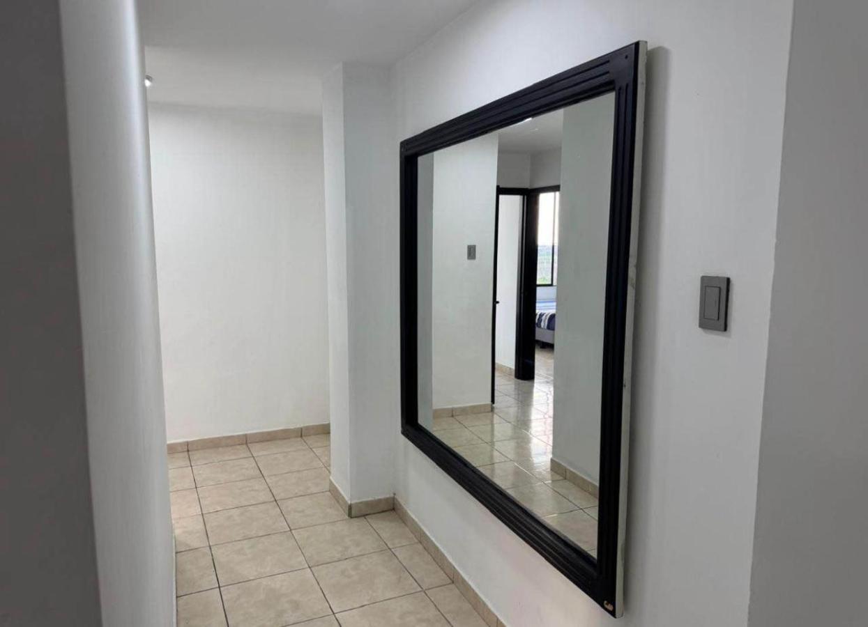 Ayllu stay apartment